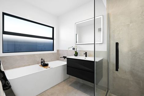 Photo of property in 13 Gosset Avenue, Chartwell, 3210