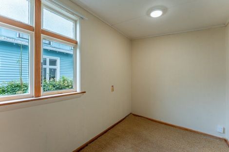 Photo of property in 15 Halstead Road, Pleasant Point, 7903