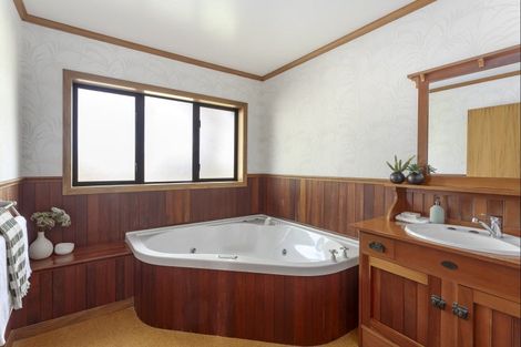 Photo of property in 3/194 Thornton Road, Cambridge, 3434