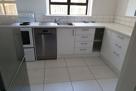 Photo of property in 116f2 Hataitai Road, Hataitai, Wellington, 6021