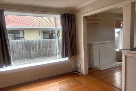 Photo of property in 111 Suva Street, Upper Riccarton, Christchurch, 8041