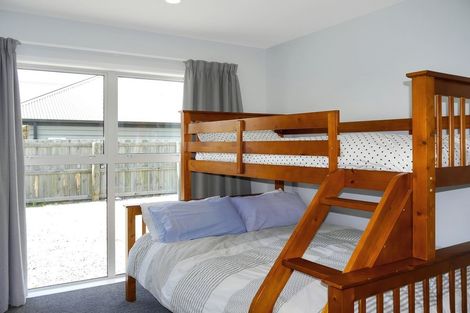 Photo of property in 62 Rhoboro Road, Twizel, 7901