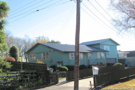 Photo of property in 47 Johns Road, Belfast, Christchurch, 8051