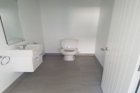 Photo of property in 93 Ledbury Drive, Rolleston, 7615