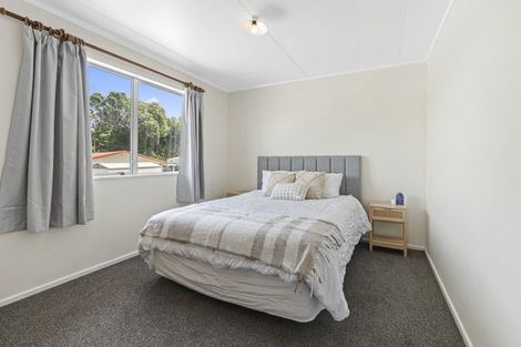 Photo of property in 1/25 Tahurangi Place, Spotswood, New Plymouth, 4310