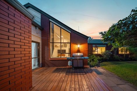 Photo of property in 54 Butler Street, Opawa, Christchurch, 8023