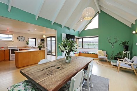 Photo of property in 58a Elbourne Street, Taradale, Napier, 4112