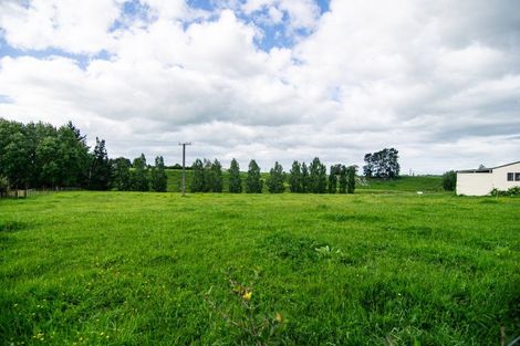 Photo of property in 293 Koputaroa Road, Koputaroa, Shannon, 5575