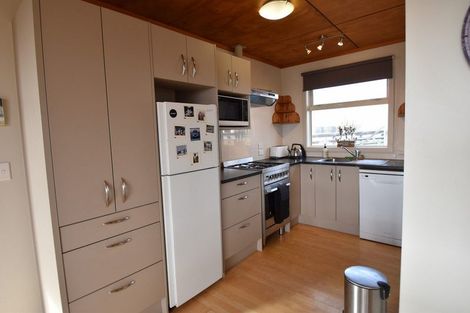 Photo of property in 5 The Drive, Twizel, 7999