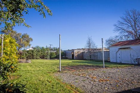 Photo of property in 36 Church Street, Masterton, 5810