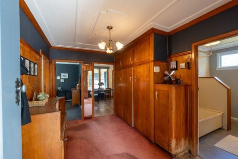 Photo of property in 41 Marama Avenue South, Otatara, Invercargill, 9879