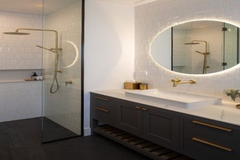 Photo of property in Kotuku Drive, Paraparaumu Beach, Paraparaumu, 5032