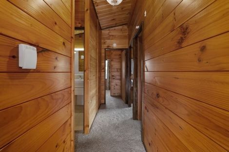 Photo of property in 18 Te Arahori Street, Turangi, 3334