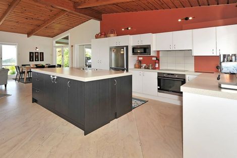 Photo of property in 107 Kaiteriteri-sandy Bay Road, Kaiteriteri, Motueka, 7197