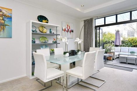 Photo of property in 5 Millcreek Lane, Northwood, Christchurch, 8051