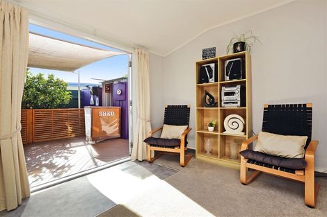 Photo of property in 26 Glamorgan Avenue, Tamatea, Napier, 4112