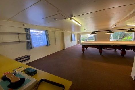 Photo of property in 181 Levers Road, Matua, Tauranga, 3110