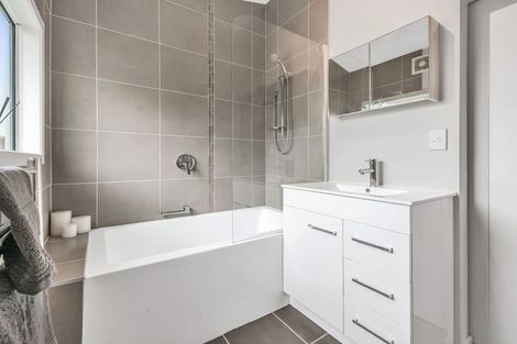 Photo of property in 46 Hastings Street, Southbridge, 7602