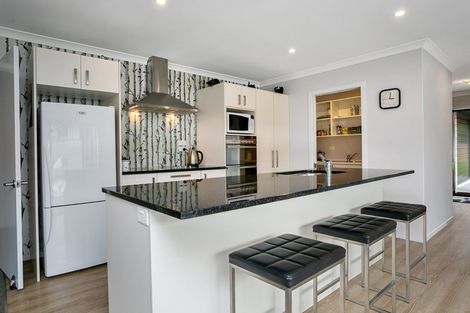 Photo of property in 48b Hamilton Road, Cambridge, 3434