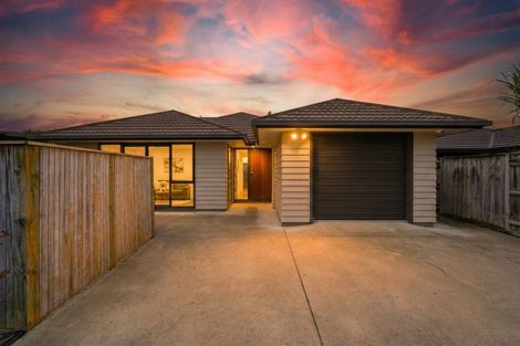 Photo of property in 46 Ward Street, Palmerston North, 4410