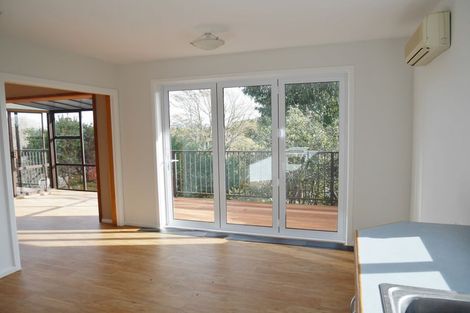 Photo of property in 32 Parklands Drive, Huntsbury, Christchurch, 8022