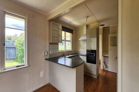 Photo of property in 141 Devon Street, Hillcrest, Rotorua, 3015