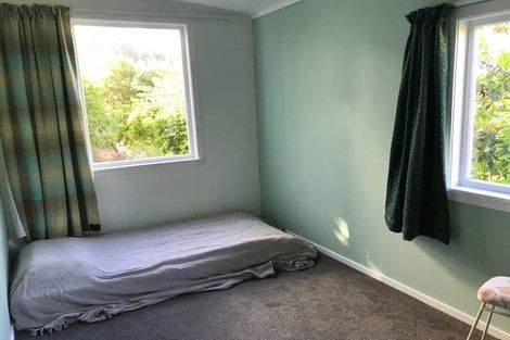 Photo of property in 60 Clarence Street, Brooklyn, Wellington, 6021