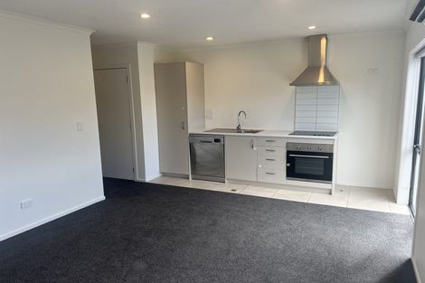 Photo of property in 11/161u Nixon Street, Hamilton East, Hamilton, 3216
