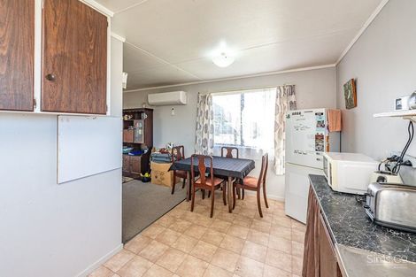 Photo of property in 38 Tongariro Street, Castlecliff, Wanganui, 4501