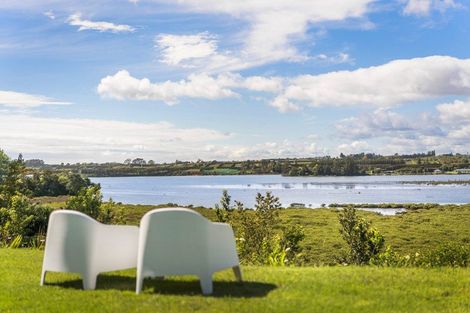 Photo of property in 38 Tanners Point Road, Tanners Point, Katikati, 3177
