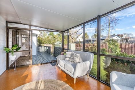 Photo of property in 17 Burnridge Place, Belfast, Christchurch, 8051