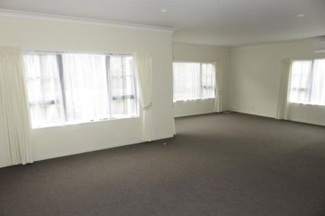 Photo of property in 22 Waverton Terrace, Churton Park, Wellington, 6037