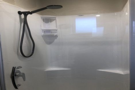 Photo of property in 20 Oxley Avenue, St Albans, Christchurch, 8014