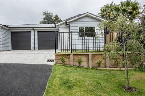 Photo of property in 16u1 Rothwell Street, Dinsdale, Hamilton, 3204
