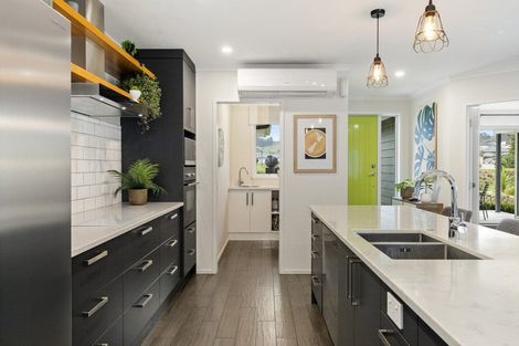 Photo of property in 2 Bankhall Lane, Pokeno, 2402
