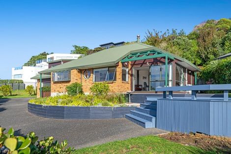 Photo of property in 99 Waldorf Crescent, Orewa, 0931