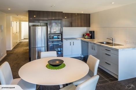 Photo of property in Elevate, 14/30c Taranaki Street, Te Aro, Wellington, 6011