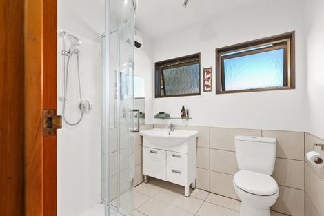 Photo of property in 17d Holyrood Terrace, Waipukurau, 4200