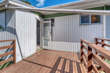 Photo of property in 122 Takahe Road, Ahipara, Kaitaia, 0481