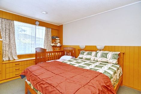 Photo of property in 10 Wanstead Place, Woolston, Christchurch, 8062