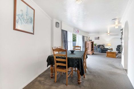 Photo of property in 10 Walnut Place, Owhata, Rotorua, 3010