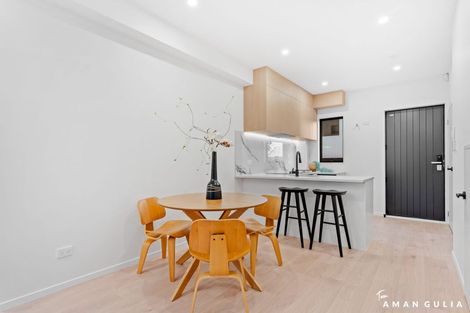 Photo of property in 6d William Roberts Road, Pakuranga, Auckland, 2010