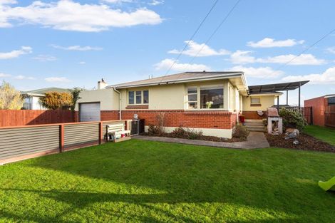 Photo of property in 6 Hall Street, Mosgiel, 9024