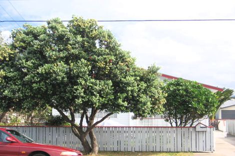 Photo of property in 33 Hobart Street, Miramar, Wellington, 6022