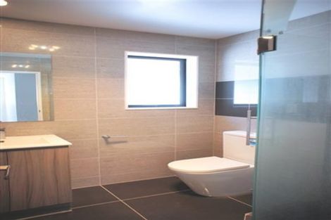 Photo of property in 42 Toanui Road, Hobsonville, Auckland, 0616