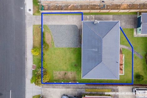 Photo of property in 23a Hereford Street, Te Atatu Peninsula, Auckland, 0610