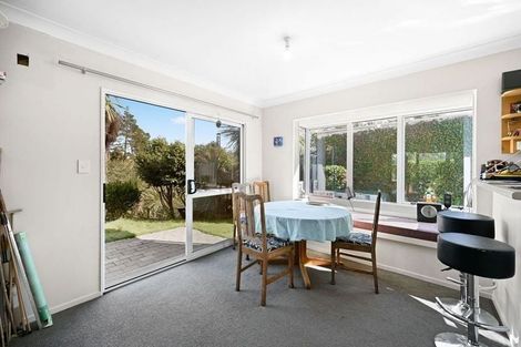 Photo of property in 1d Balloch Street, Fairfield, Hamilton, 3214