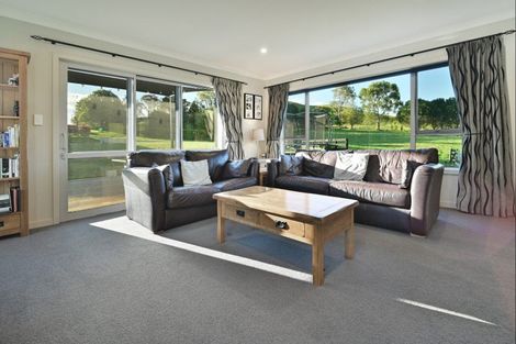 Photo of property in 1567 Puketitiri Road, Puketapu, Napier, 4184