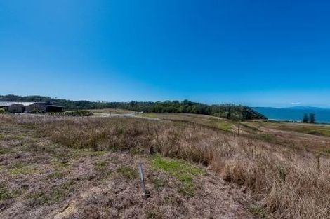 Photo of property in 8 Rongoa Road, Okura Bush, Silverdale, 0794