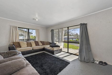 Photo of property in 2 Balmoral Rise, Chartwell, Hamilton, 3210